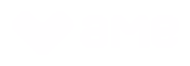 Logo - Ame Digital