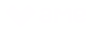 Logo - Ame Digital